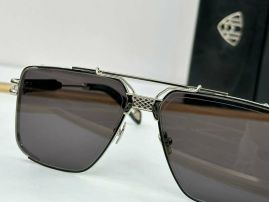 Picture of Maybach Sunglasses _SKUfw55489103fw